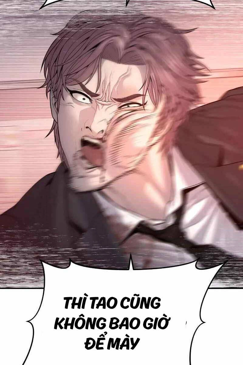 Cậu Bé Tội Phạm Chapter 51.5 - 20