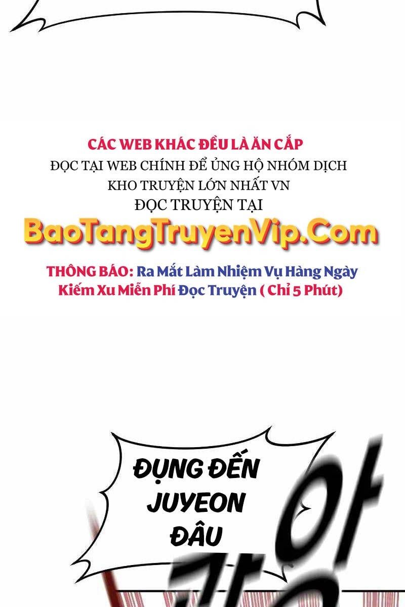 Cậu Bé Tội Phạm Chapter 51.5 - 21