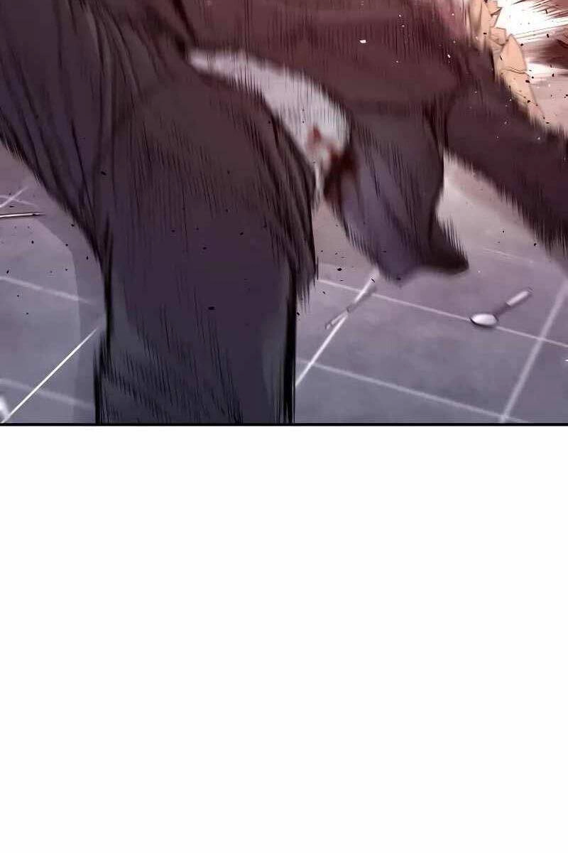 Cậu Bé Tội Phạm Chapter 51.5 - 23