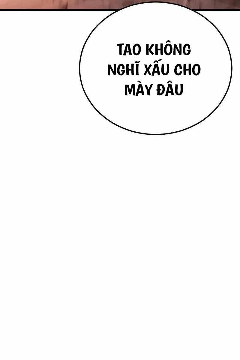 Cậu Bé Tội Phạm Chapter 51.5 - 25