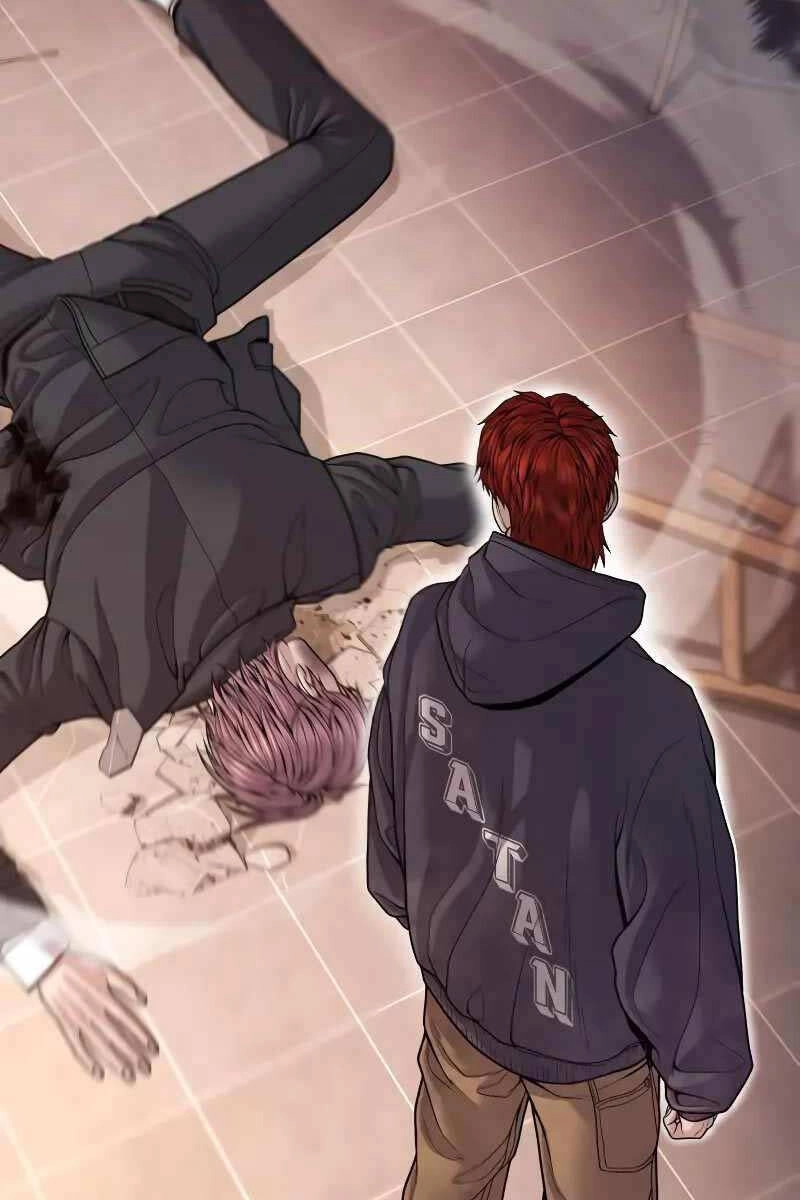 Cậu Bé Tội Phạm Chapter 51.5 - 27