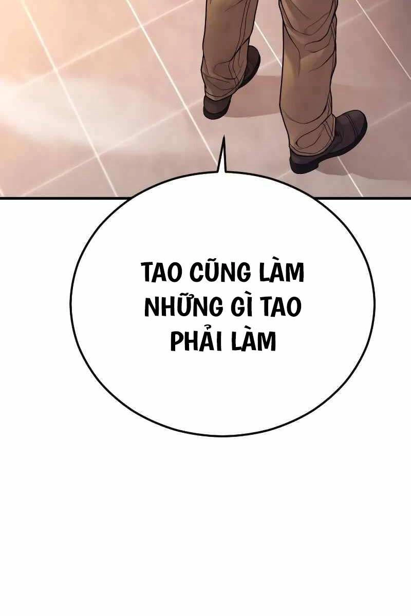 Cậu Bé Tội Phạm Chapter 51.5 - 28