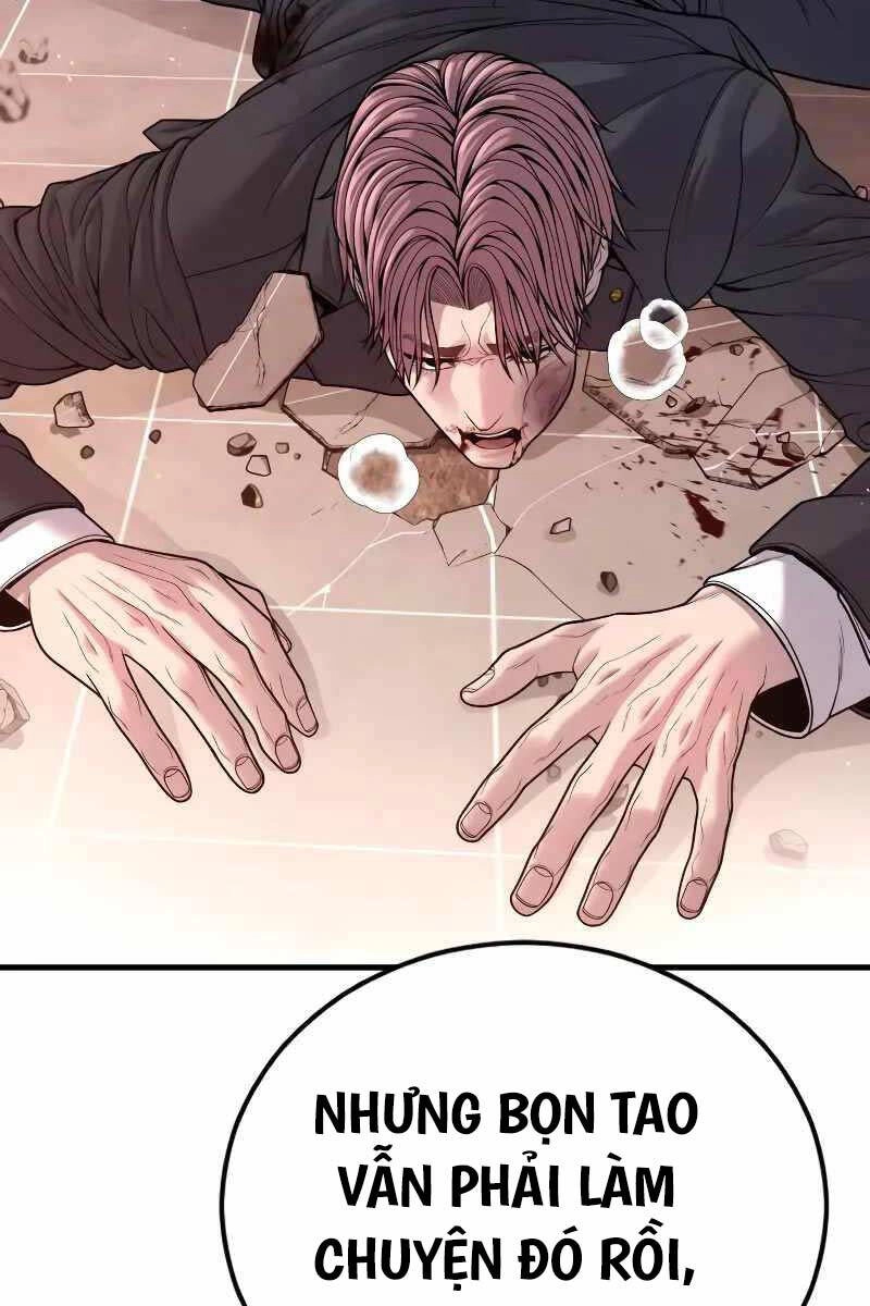 Cậu Bé Tội Phạm Chapter 51.5 - 32