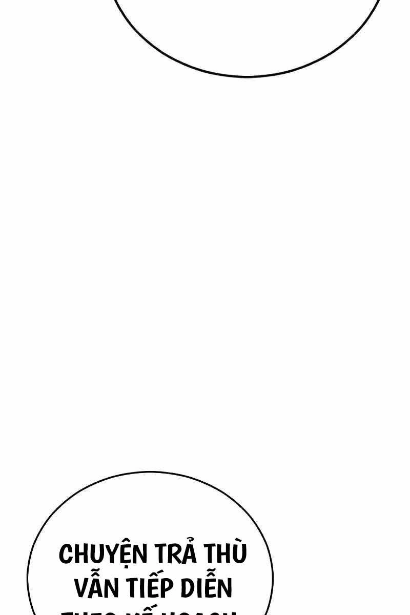 Cậu Bé Tội Phạm Chapter 51.5 - 33