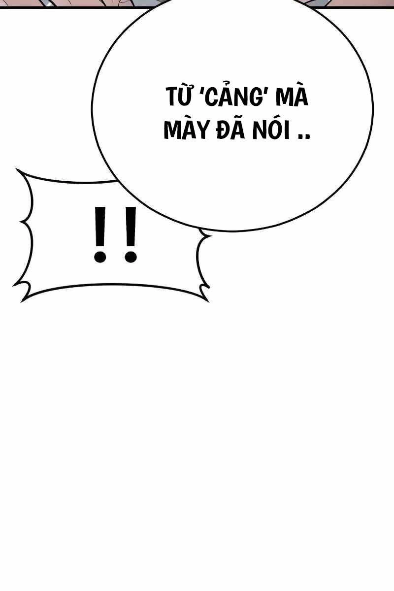 Cậu Bé Tội Phạm Chapter 51.5 - 35