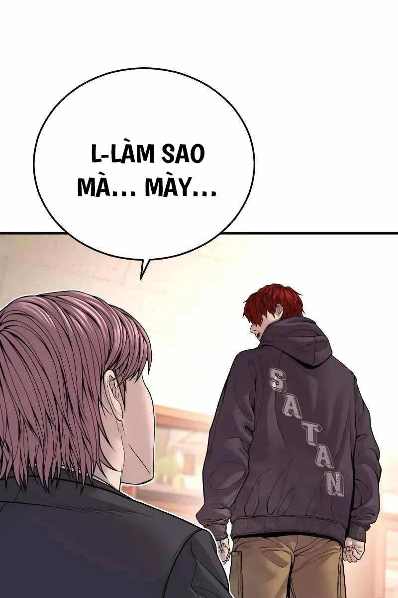 Cậu Bé Tội Phạm Chapter 51.5 - 36