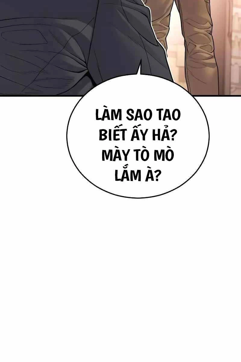 Cậu Bé Tội Phạm Chapter 51.5 - 37