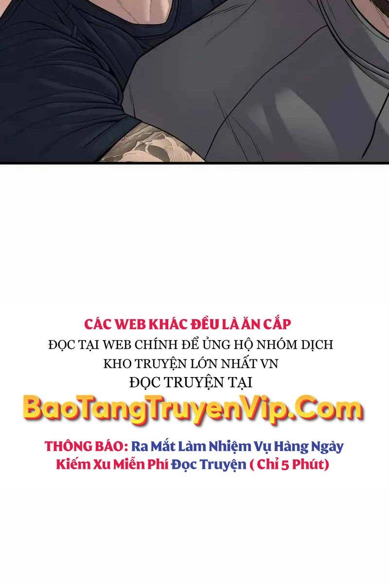 Cậu Bé Tội Phạm Chapter 51.5 - 39