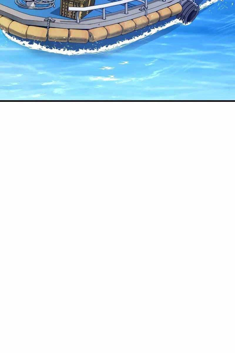 Cậu Bé Tội Phạm Chapter 51.5 - 41