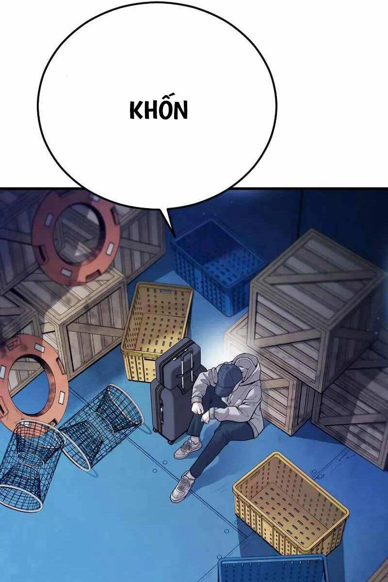 Cậu Bé Tội Phạm Chapter 51.5 - 42