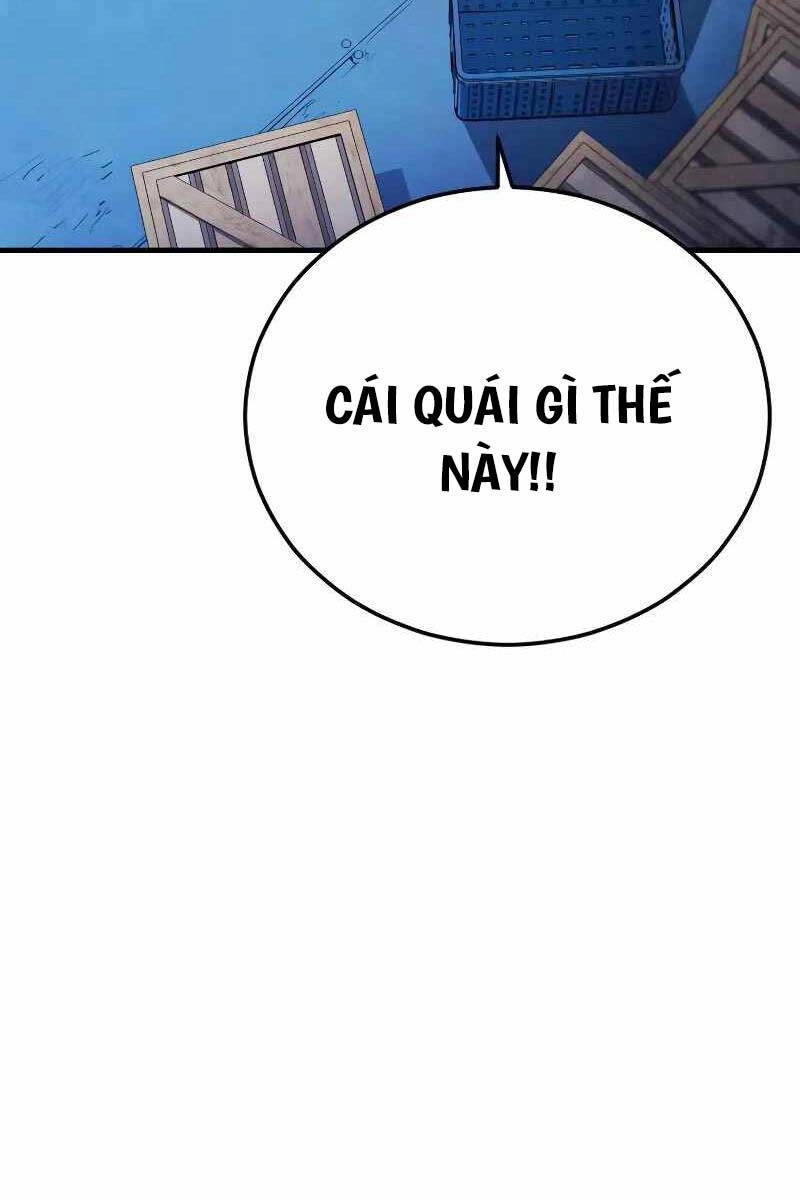 Cậu Bé Tội Phạm Chapter 51.5 - 43