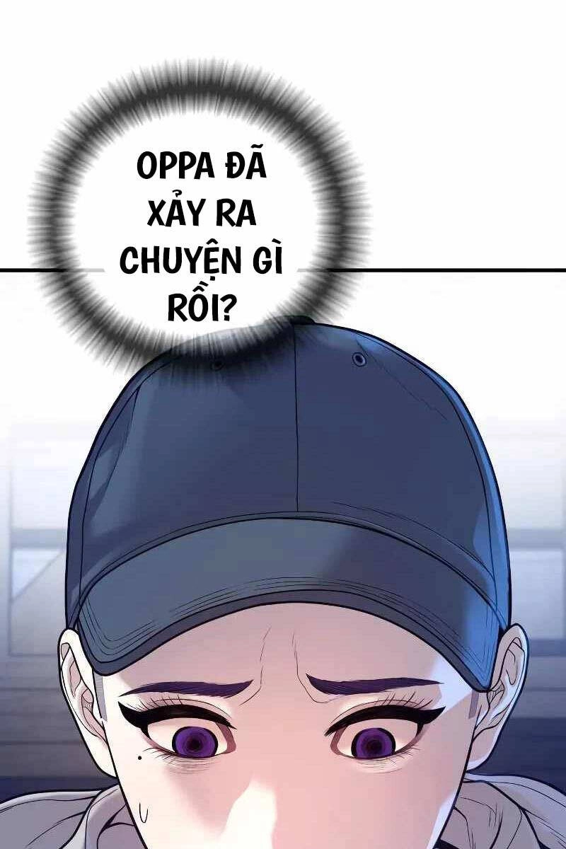 Cậu Bé Tội Phạm Chapter 51.5 - 44