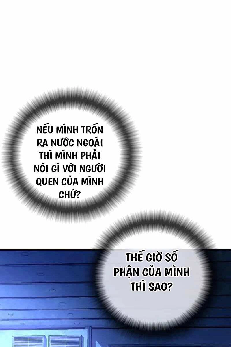 Cậu Bé Tội Phạm Chapter 51.5 - 46