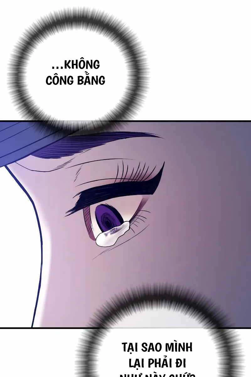 Cậu Bé Tội Phạm Chapter 51.5 - 51