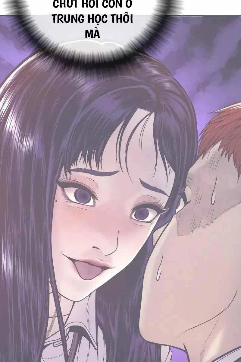 Cậu Bé Tội Phạm Chapter 51.5 - 53