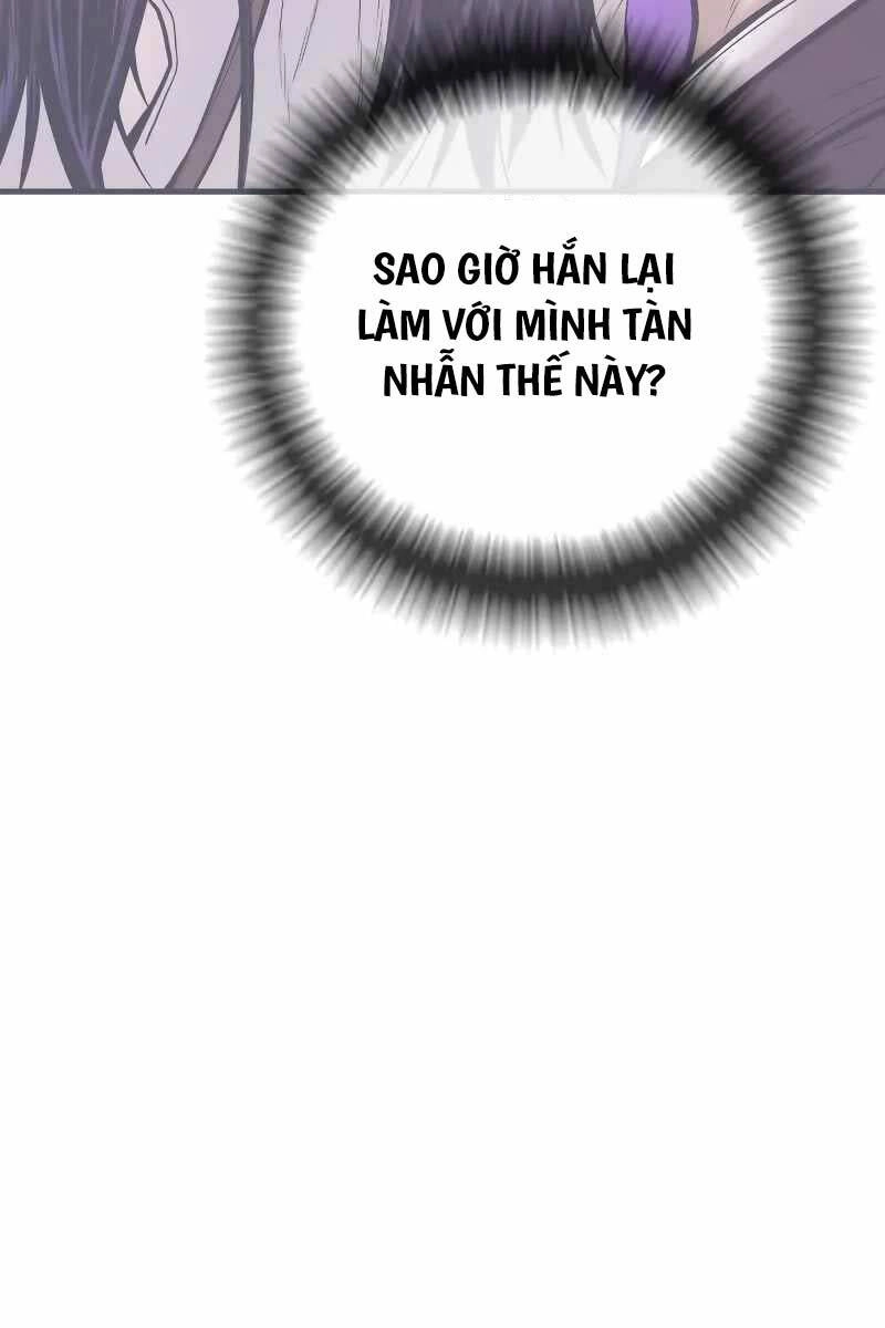 Cậu Bé Tội Phạm Chapter 51.5 - 54