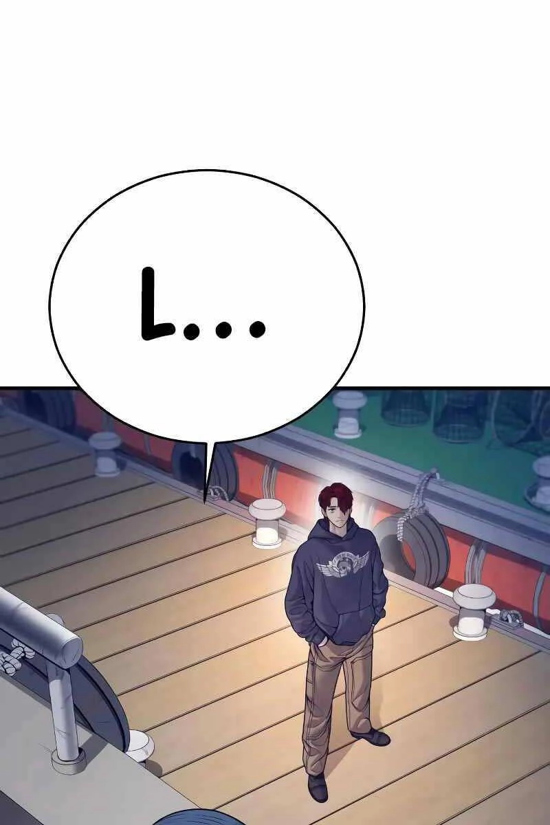 Cậu Bé Tội Phạm Chapter 51.5 - 61