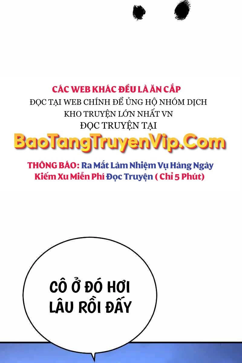 Cậu Bé Tội Phạm Chapter 51.5 - 63