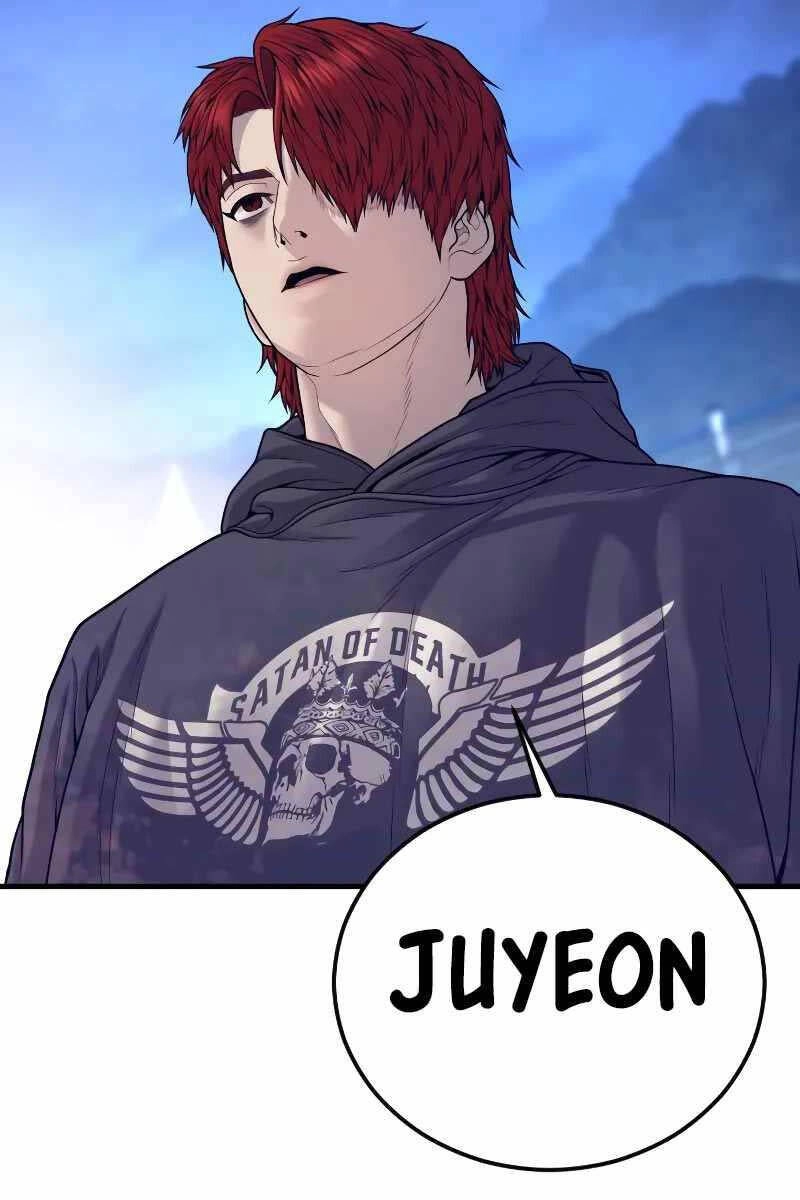 Cậu Bé Tội Phạm Chapter 51.5 - 64