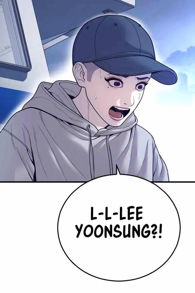 Cậu Bé Tội Phạm Chapter 51.5 - 66