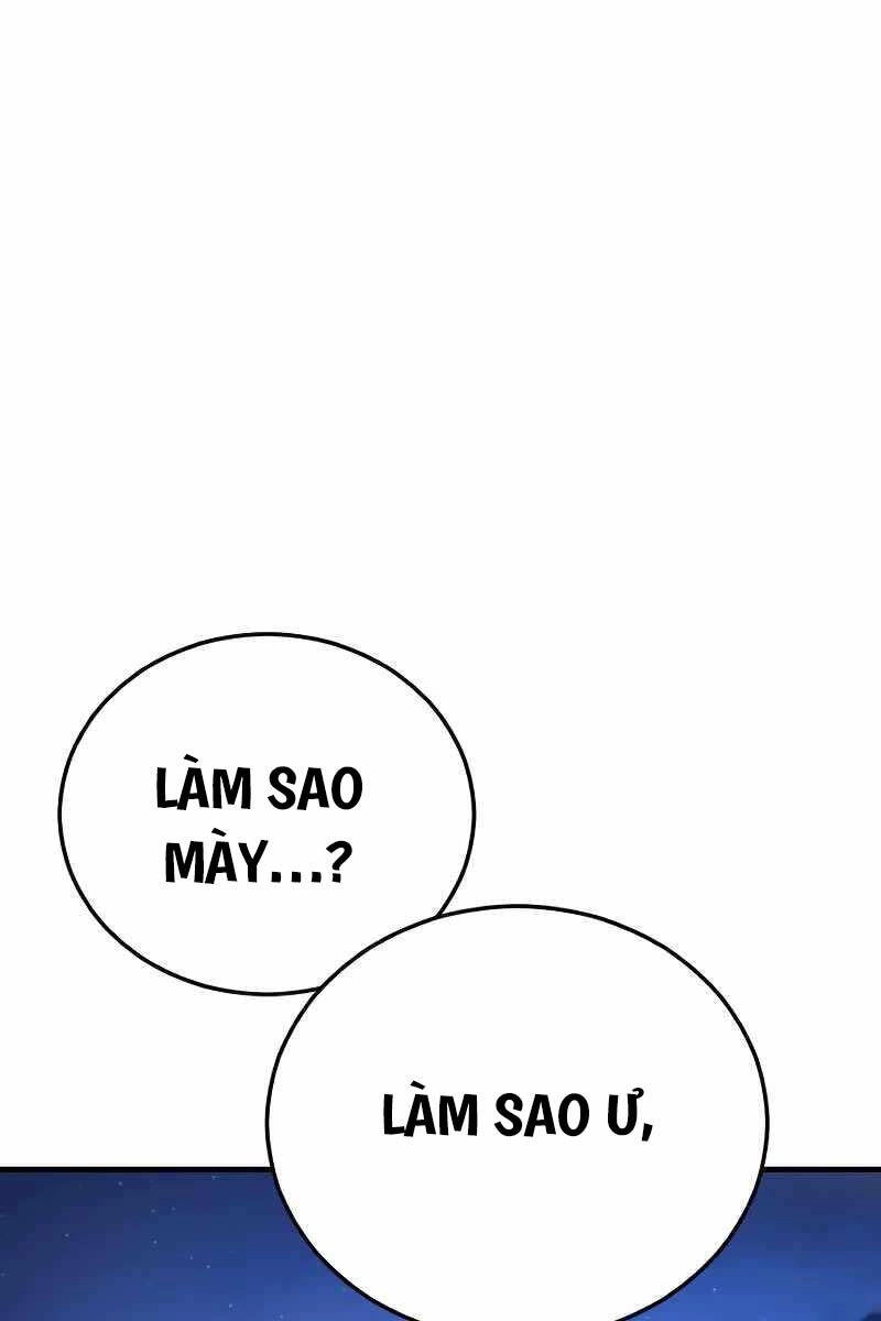 Cậu Bé Tội Phạm Chapter 51.5 - 67