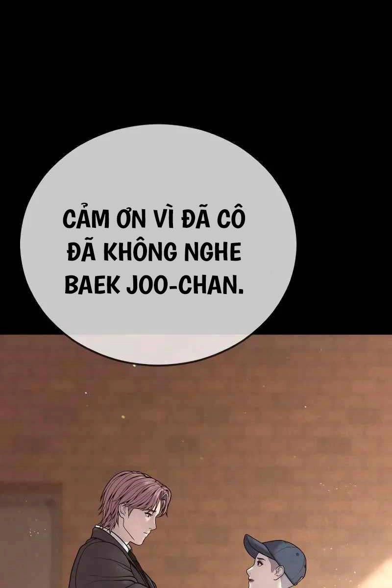Cậu Bé Tội Phạm Chapter 51.5 - 70