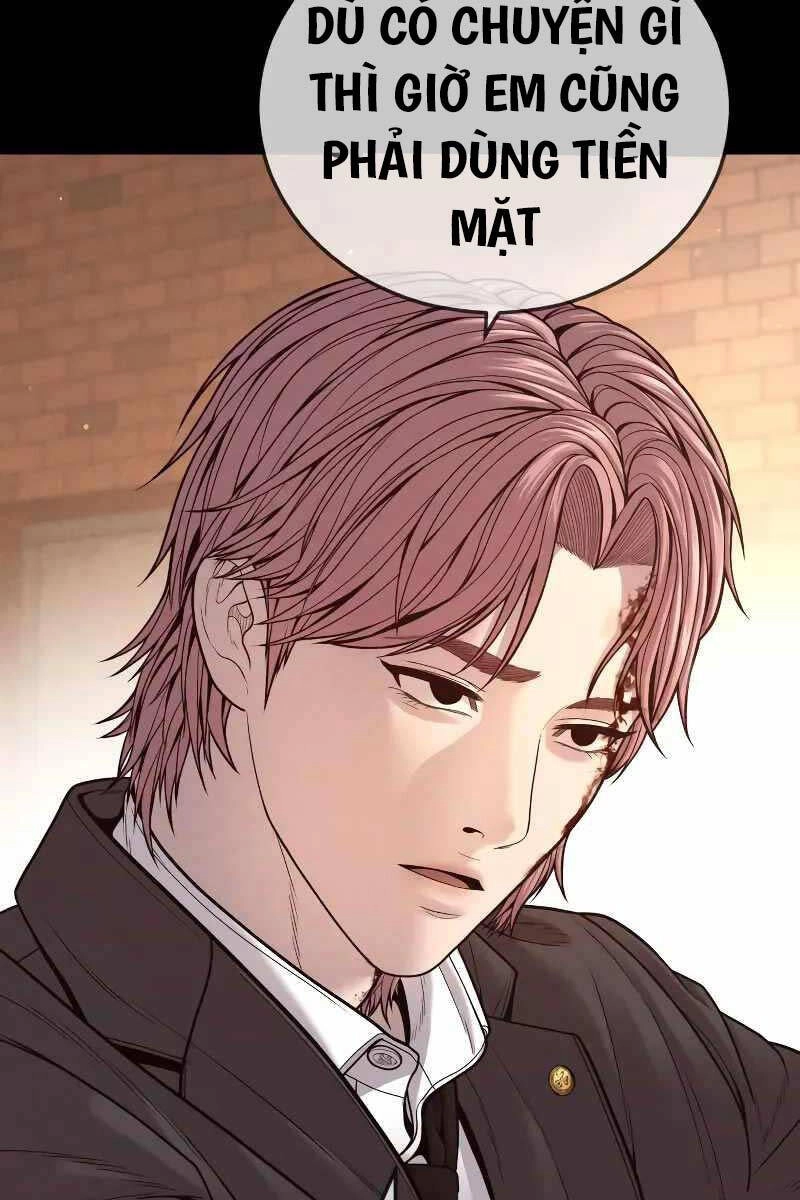 Cậu Bé Tội Phạm Chapter 51.5 - 73