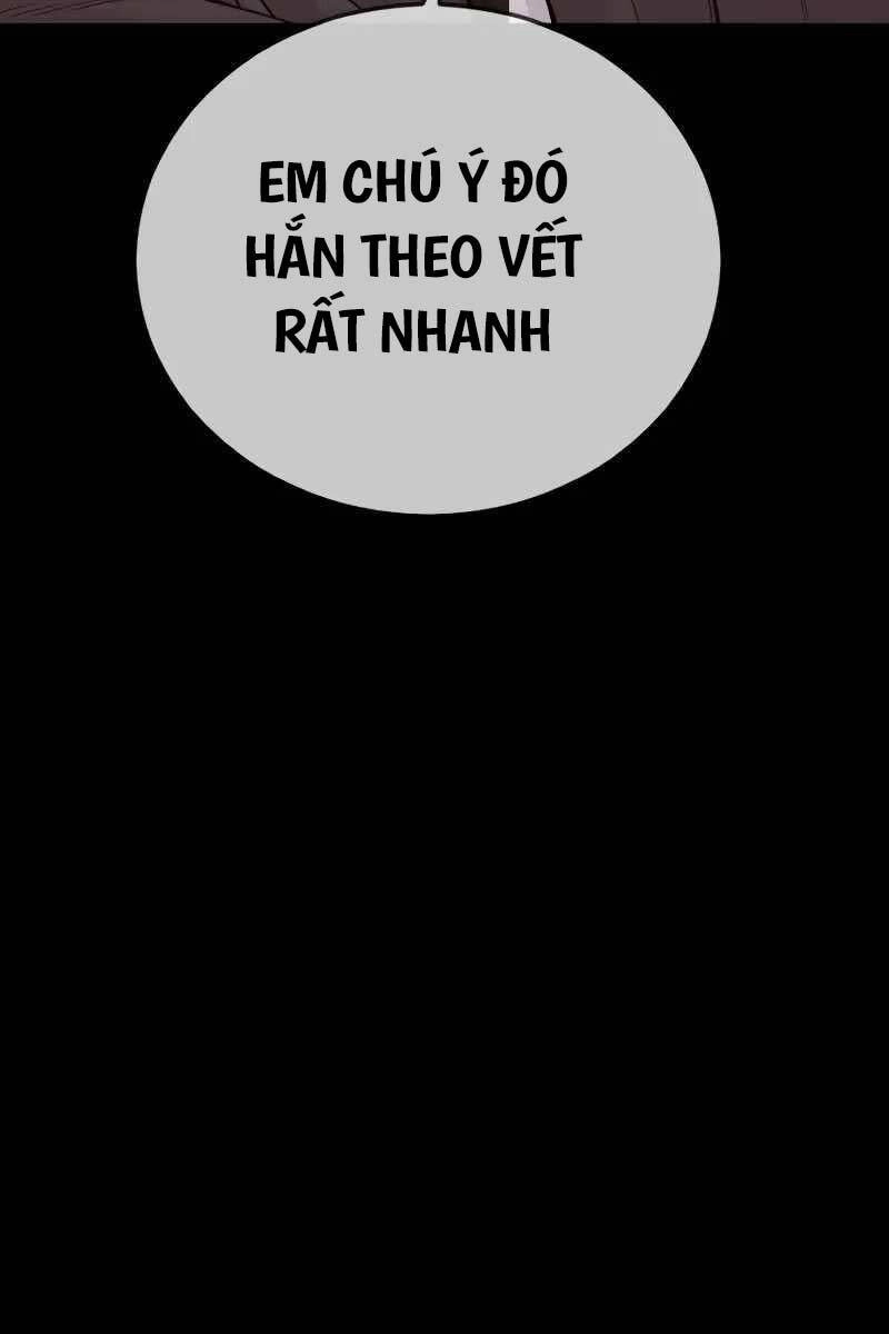 Cậu Bé Tội Phạm Chapter 51.5 - 74