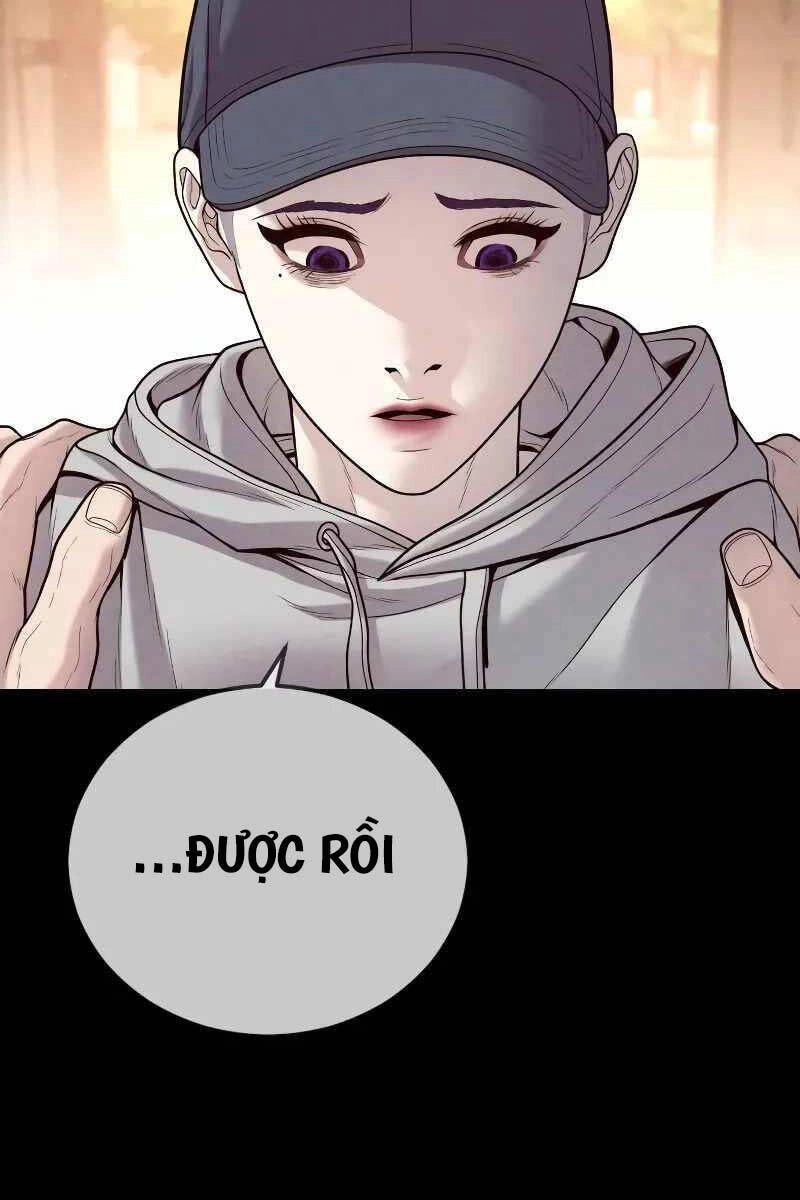 Cậu Bé Tội Phạm Chapter 51.5 - 76