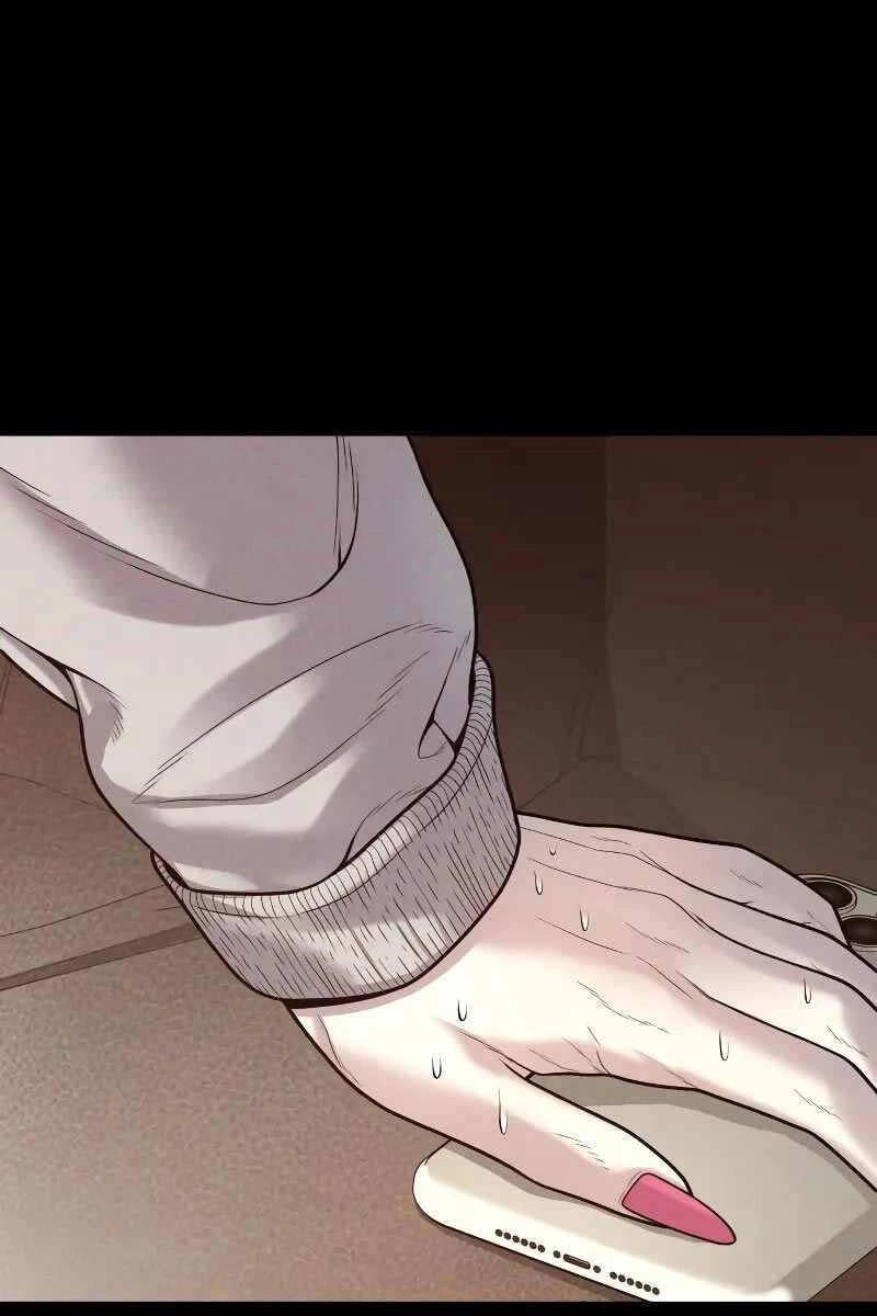 Cậu Bé Tội Phạm Chapter 51.5 - 81