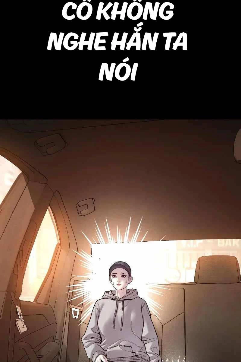 Cậu Bé Tội Phạm Chapter 51.5 - 83