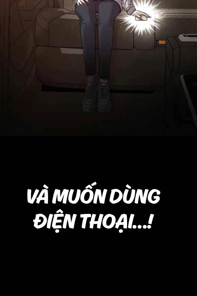 Cậu Bé Tội Phạm Chapter 51.5 - 84