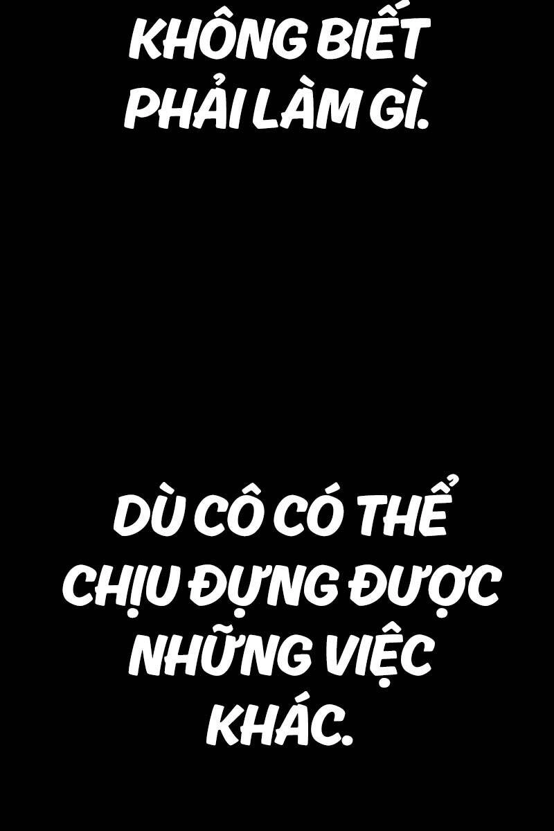 Cậu Bé Tội Phạm Chapter 51.5 - 87