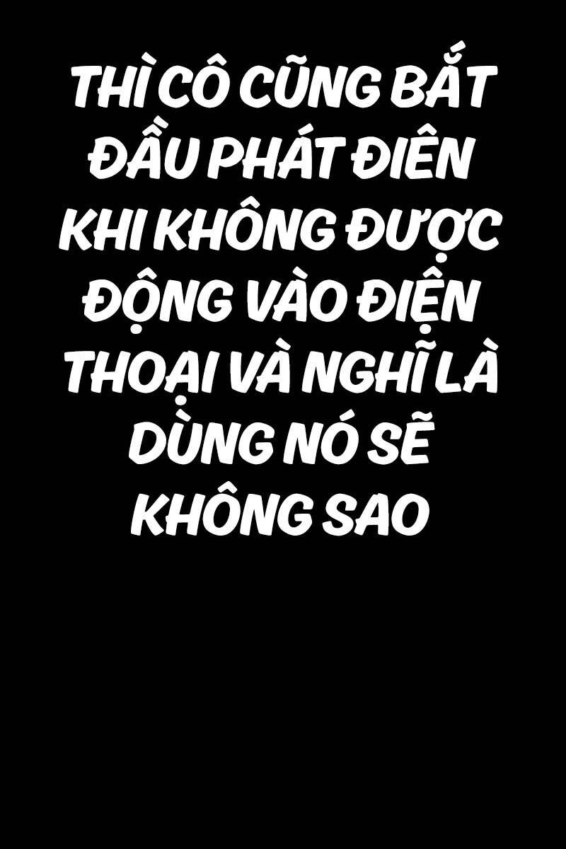 Cậu Bé Tội Phạm Chapter 51.5 - 89