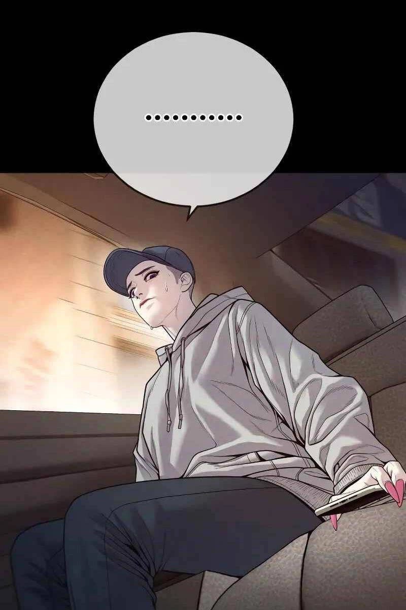 Cậu Bé Tội Phạm Chapter 51.5 - 90