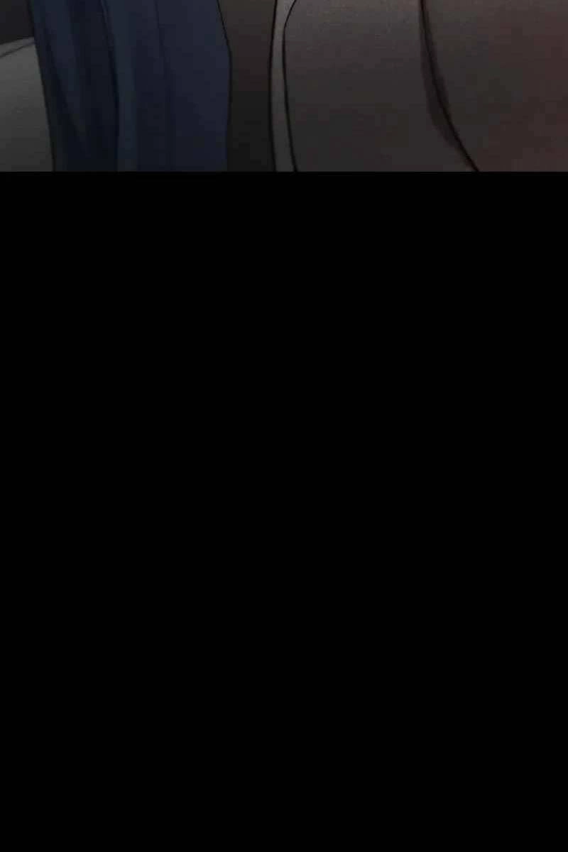 Cậu Bé Tội Phạm Chapter 51.5 - 91