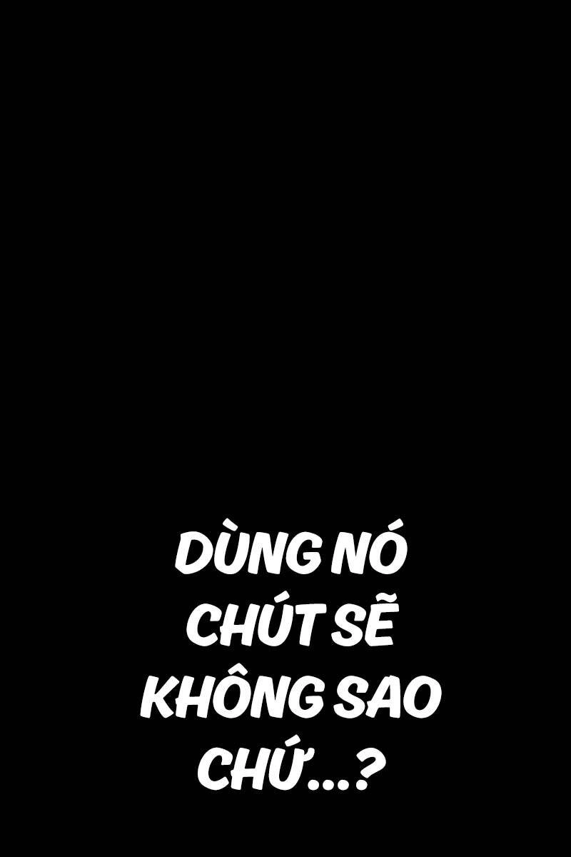 Cậu Bé Tội Phạm Chapter 51.5 - 93