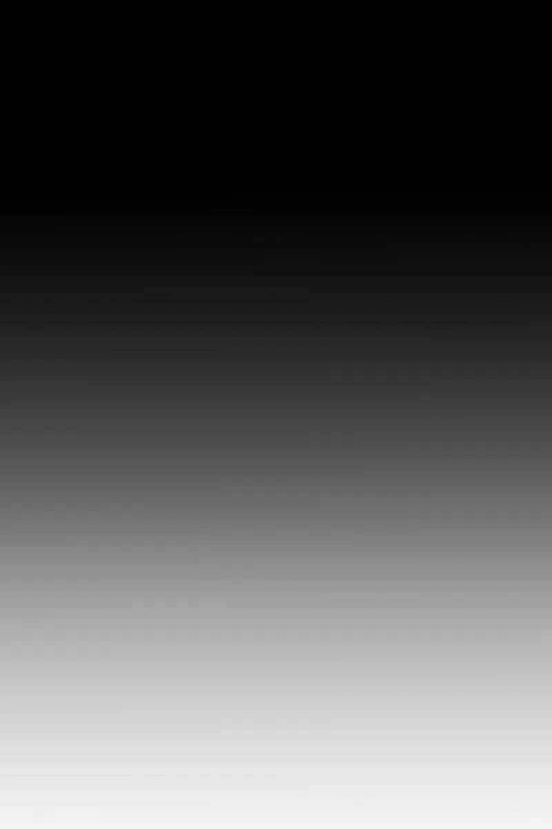 Cậu Bé Tội Phạm Chapter 51.5 - 94