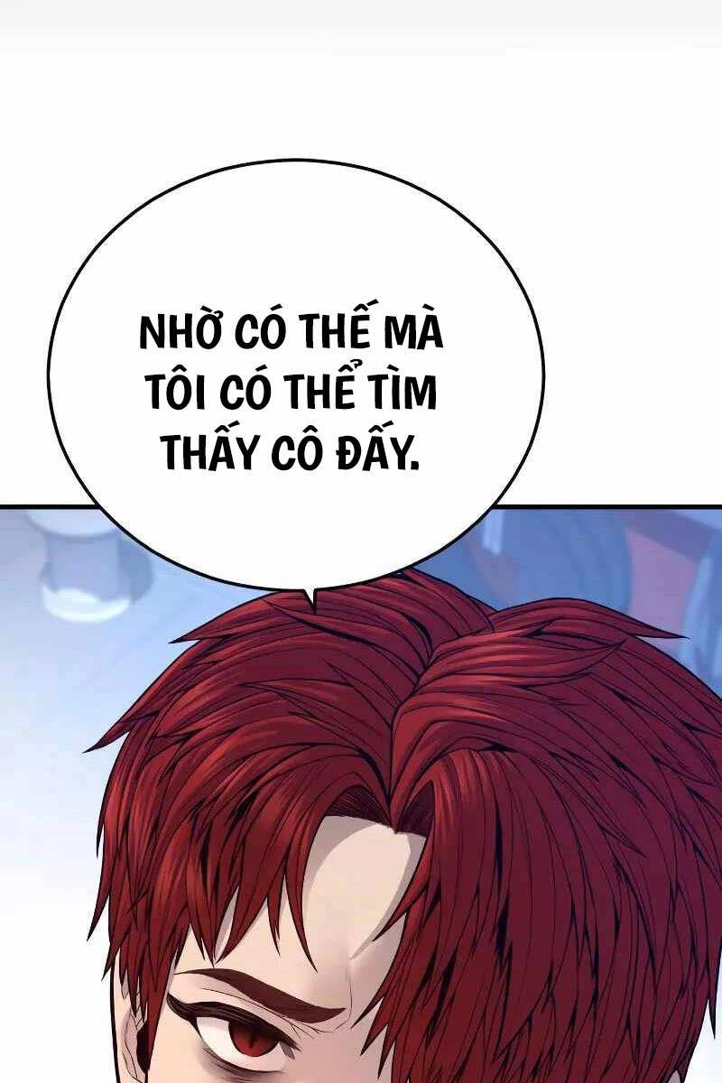 Cậu Bé Tội Phạm Chapter 51.5 - 95