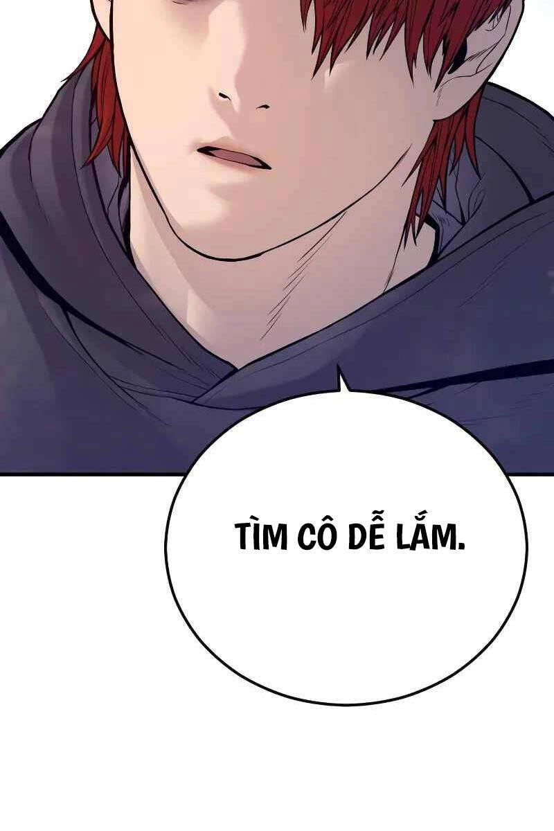Cậu Bé Tội Phạm Chapter 51.5 - 96
