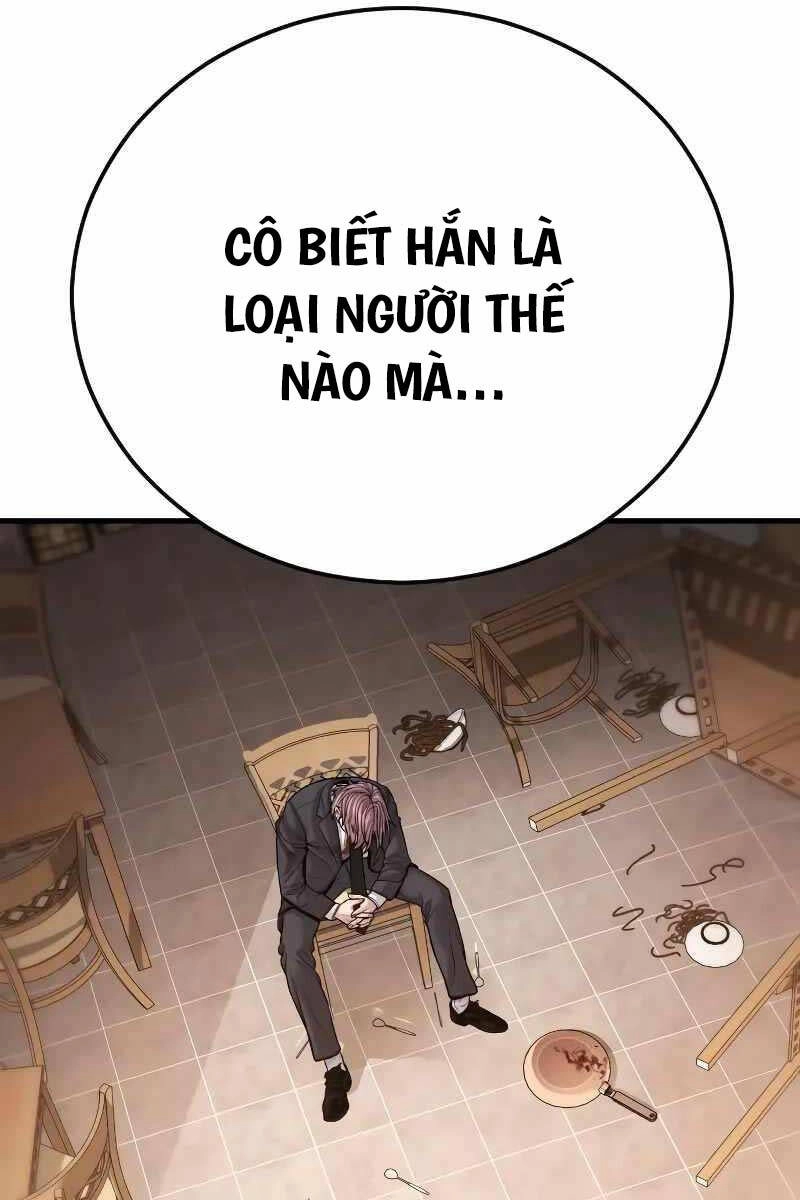Cậu Bé Tội Phạm Chapter 51.5 - 101