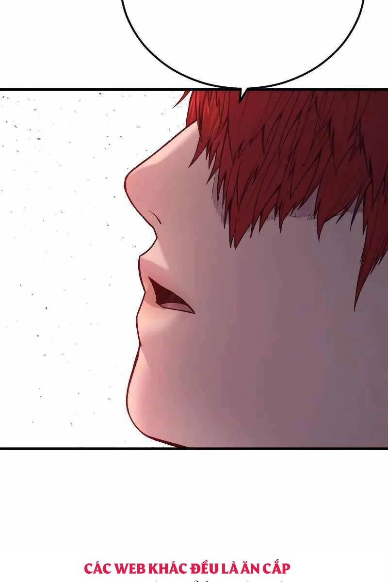 Cậu Bé Tội Phạm Chapter 51.5 - 107