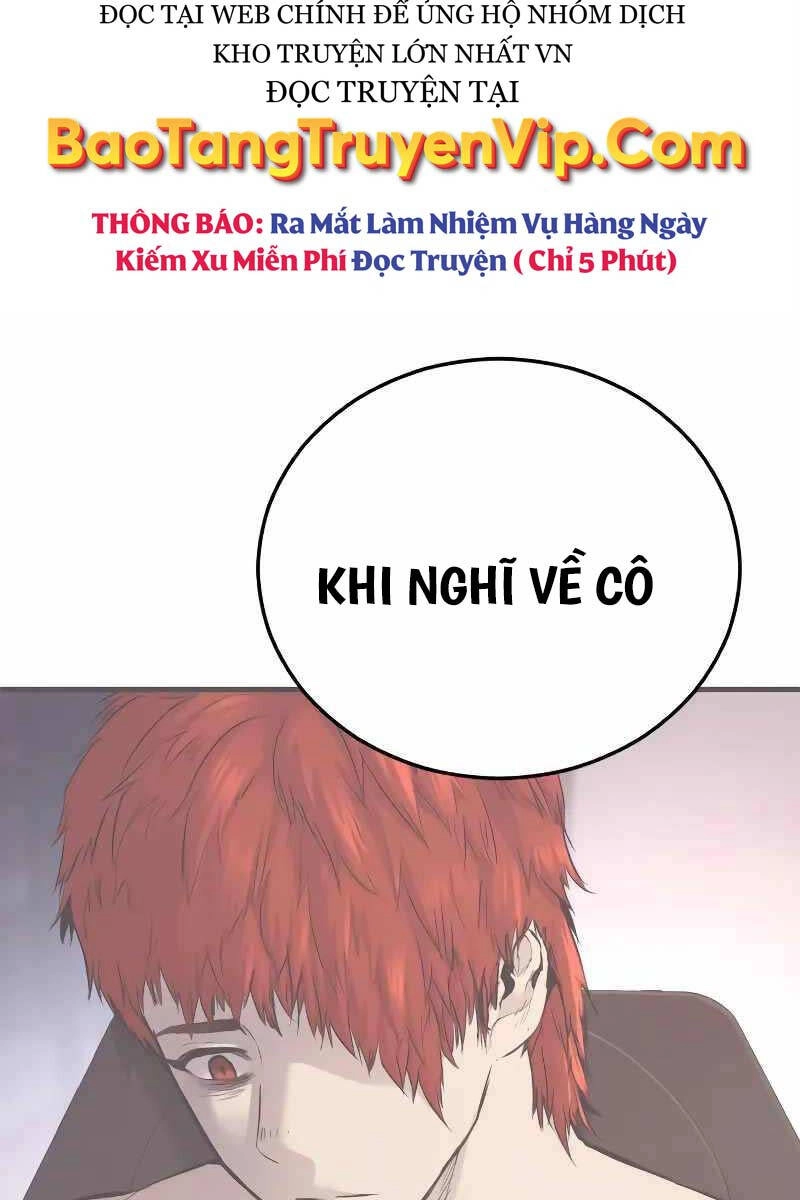 Cậu Bé Tội Phạm Chapter 51.5 - 108