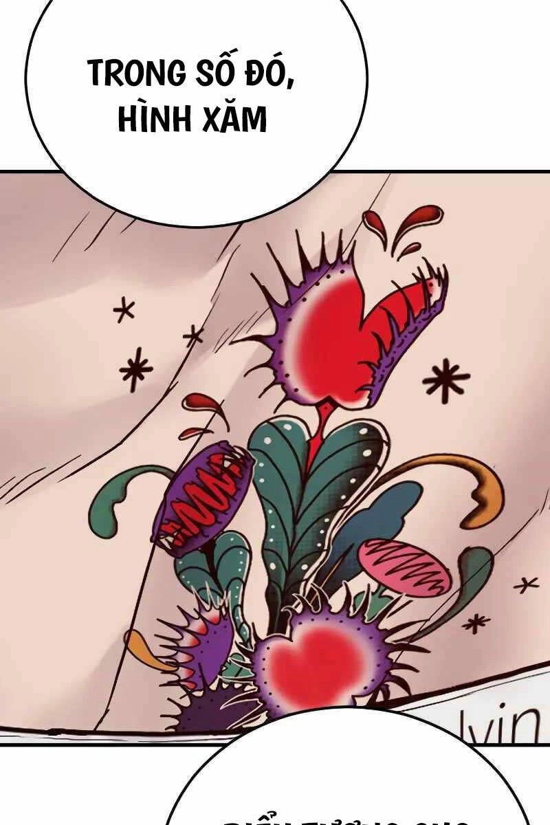 Cậu Bé Tội Phạm Chapter 51.5 - 111