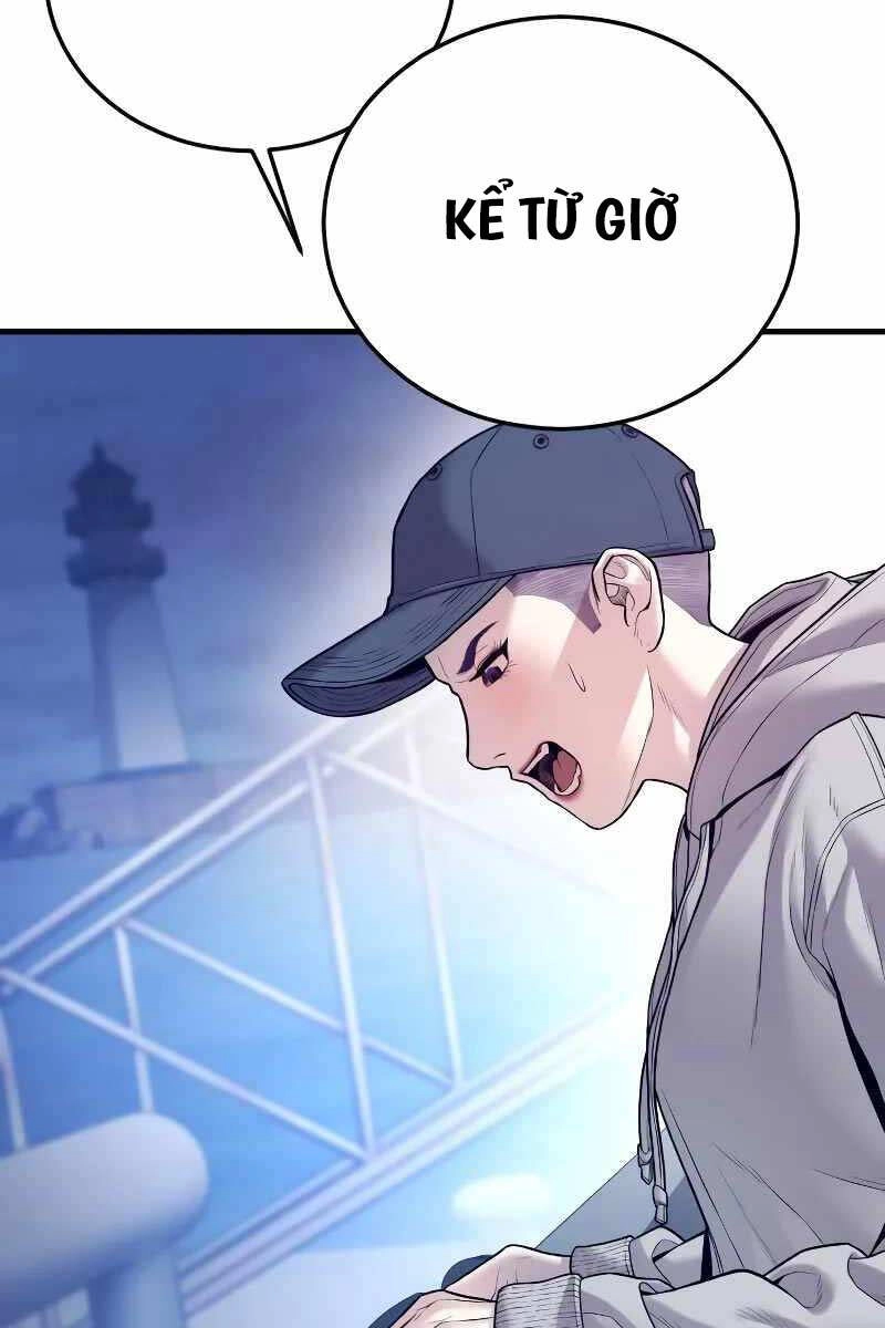 Cậu Bé Tội Phạm Chapter 51.5 - 113