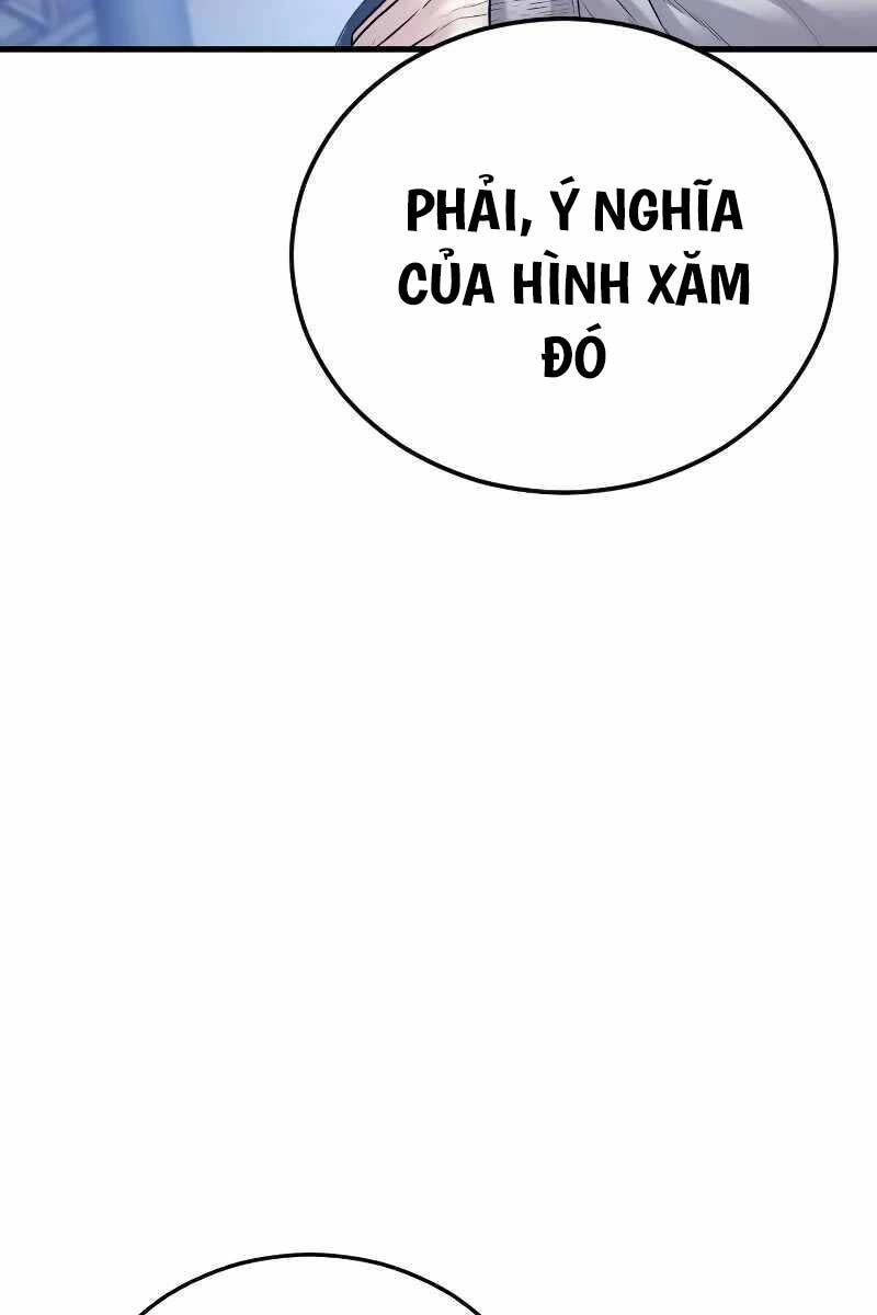 Cậu Bé Tội Phạm Chapter 51.5 - 114