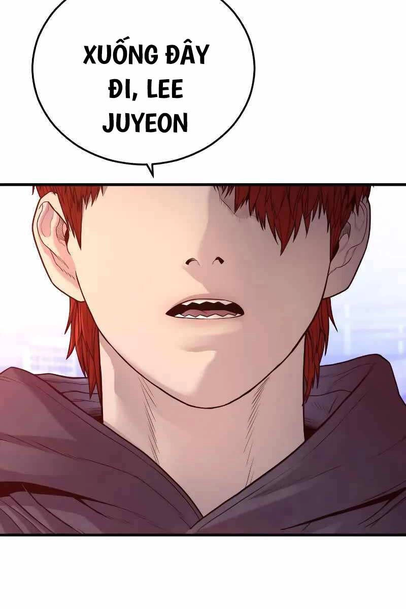 Cậu Bé Tội Phạm Chapter 51.5 - 115