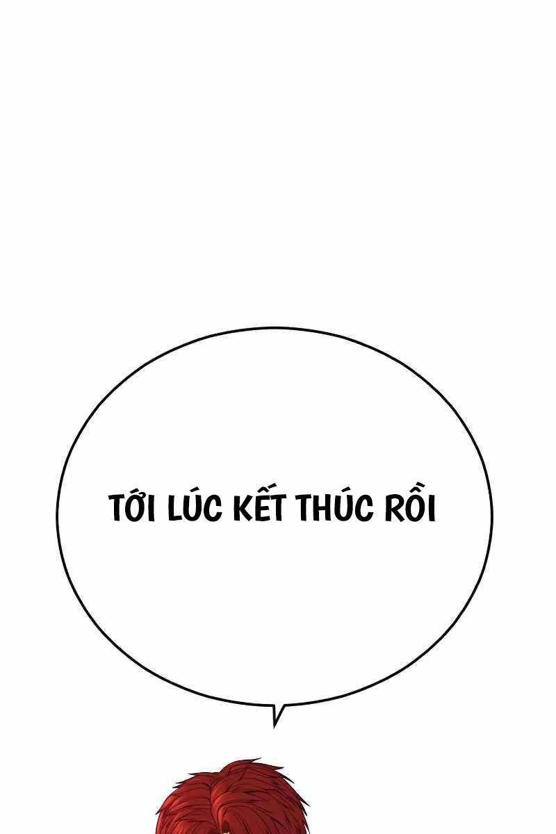 Cậu Bé Tội Phạm Chapter 51.5 - 116
