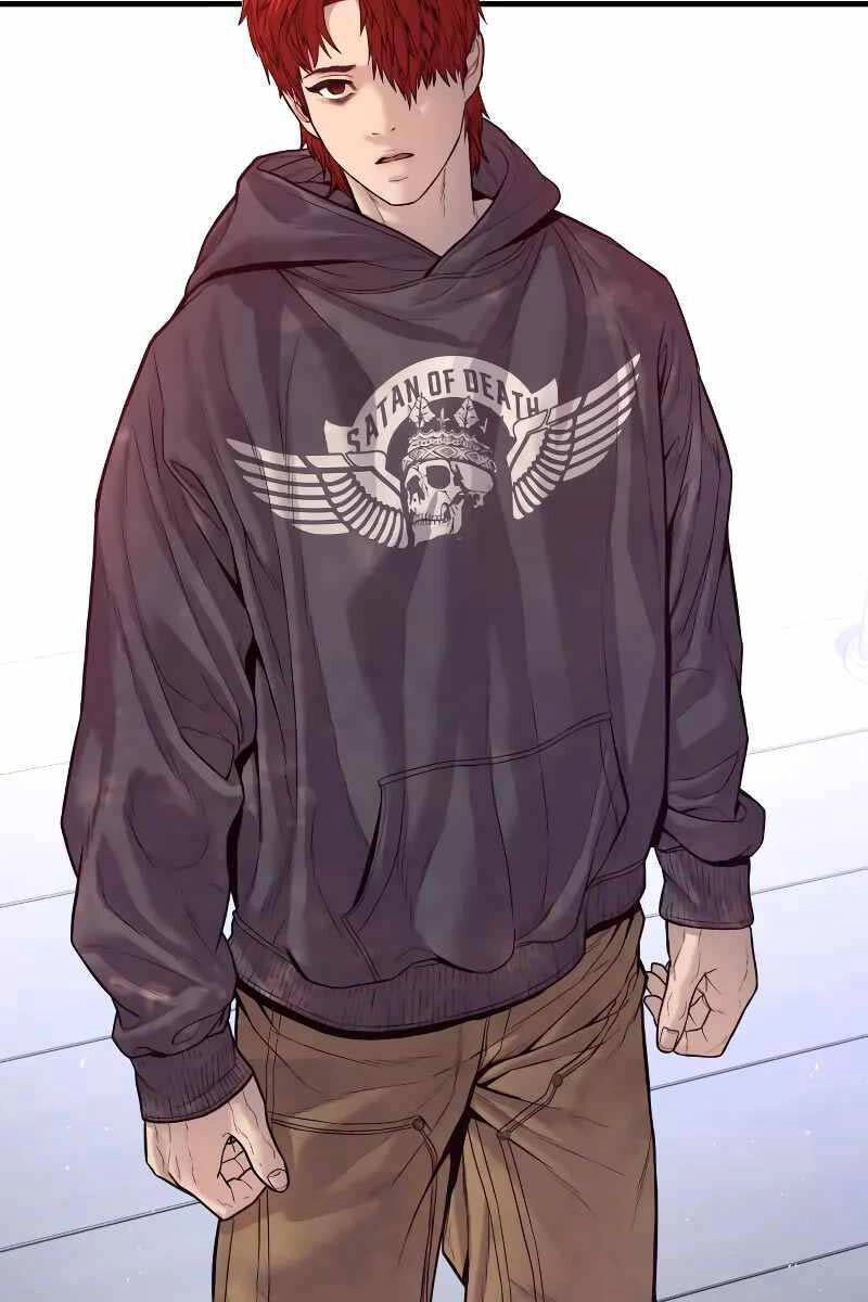 Cậu Bé Tội Phạm Chapter 51.5 - 117