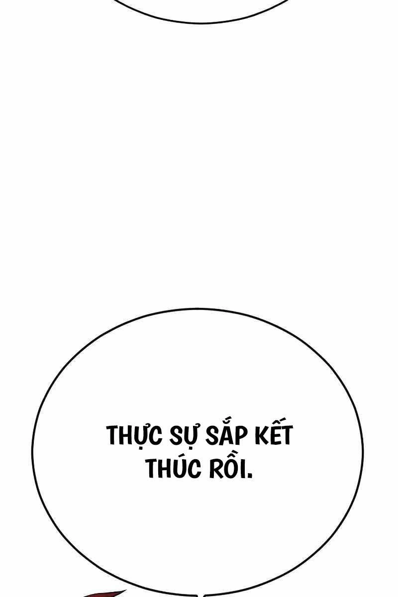 Cậu Bé Tội Phạm Chapter 51.5 - 119